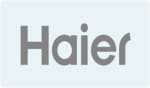 Haier