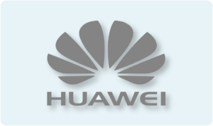 Huwaei