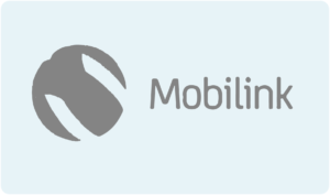 Mobilink