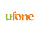 Ufone