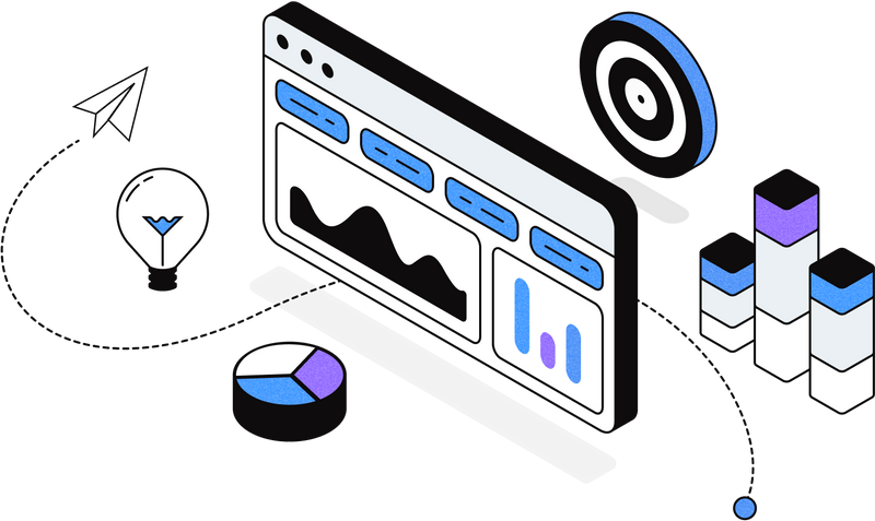 Ovex Technologies