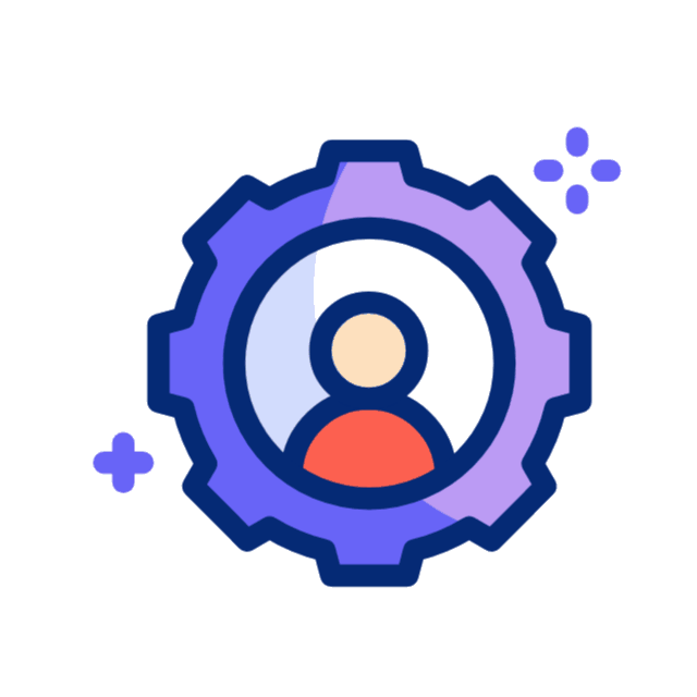 tab