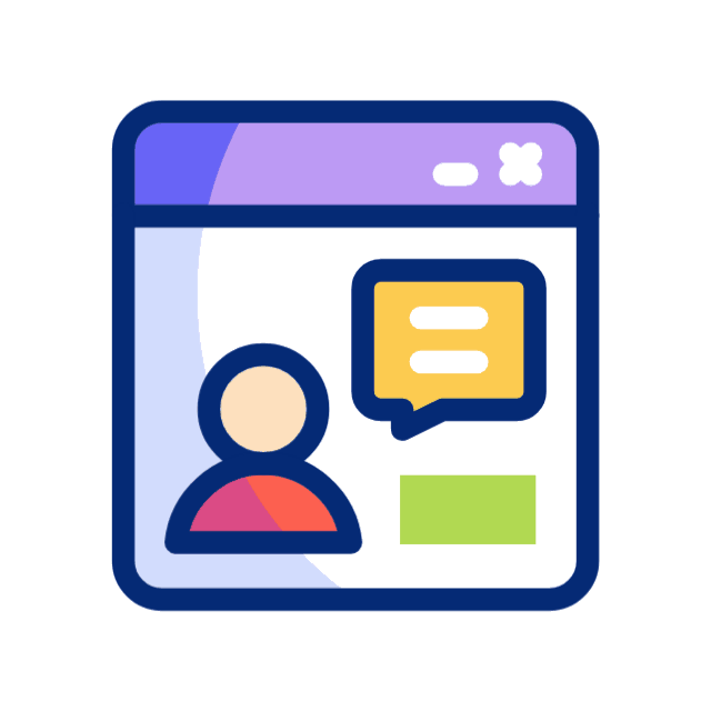 tab