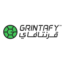 Grintafy
