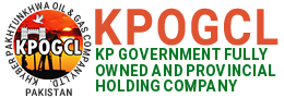 KPOGCL