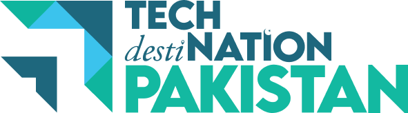 Tech Destination