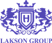 Lackson Group
