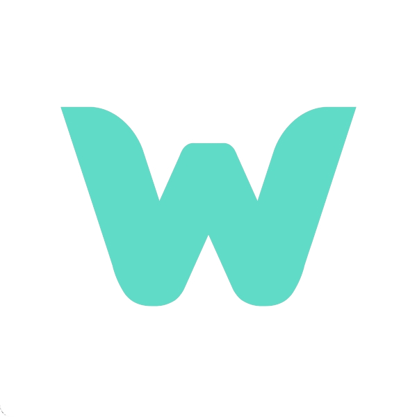 Wakhla