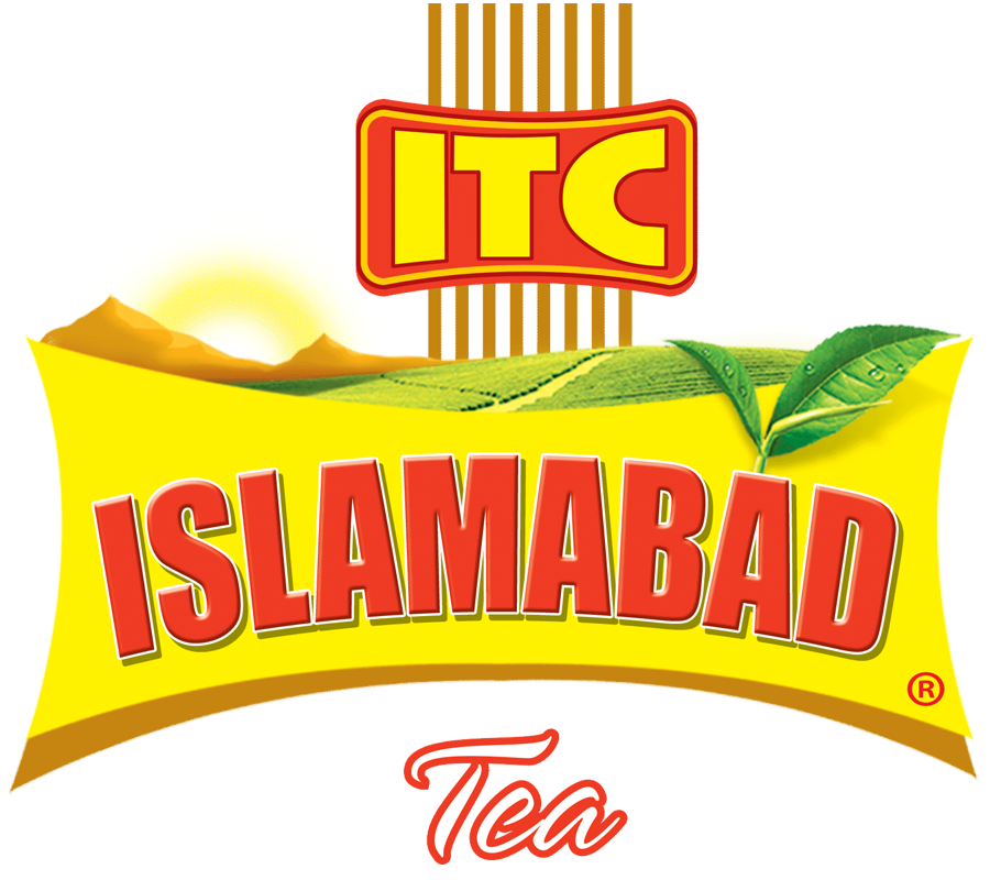 ITC