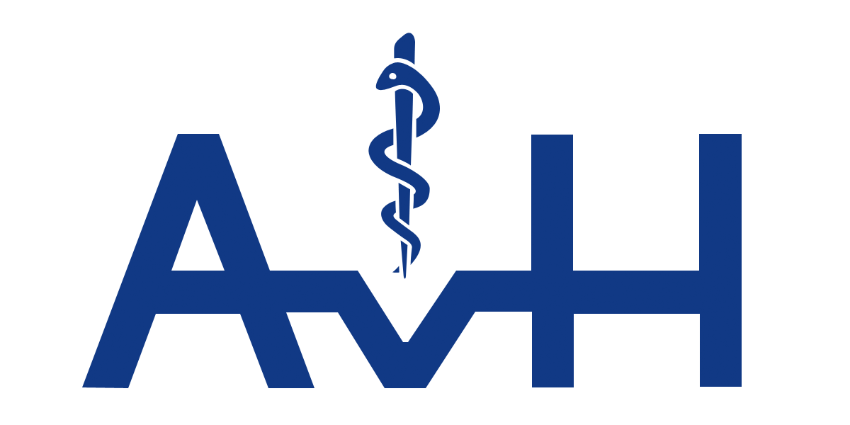 AVH