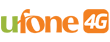 ufone