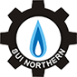 Sui Nothern