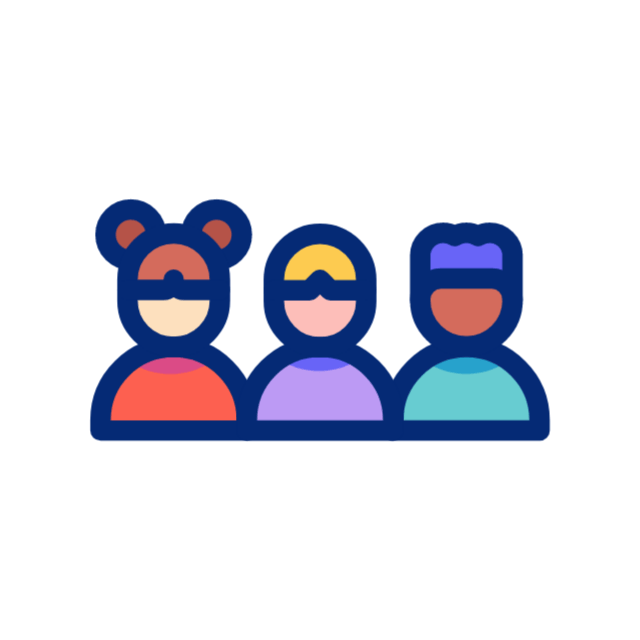 Children’s Privacy