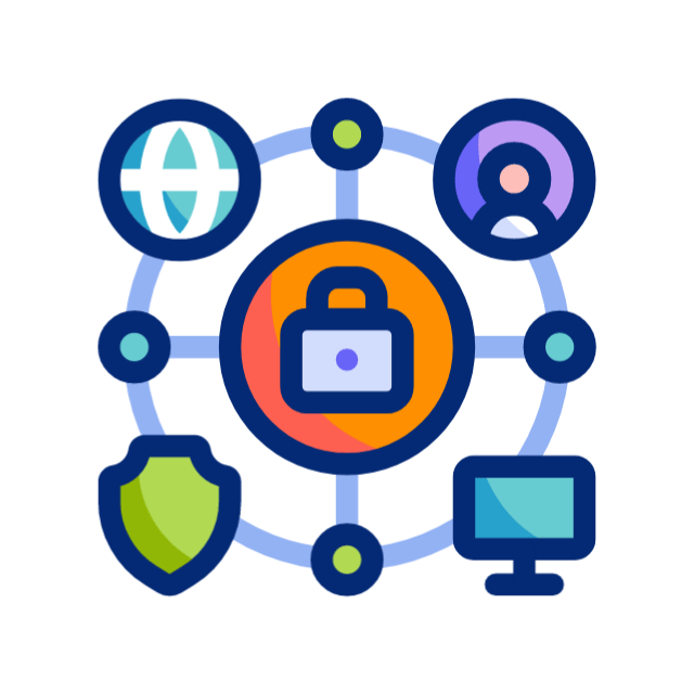 Disclosure of Data