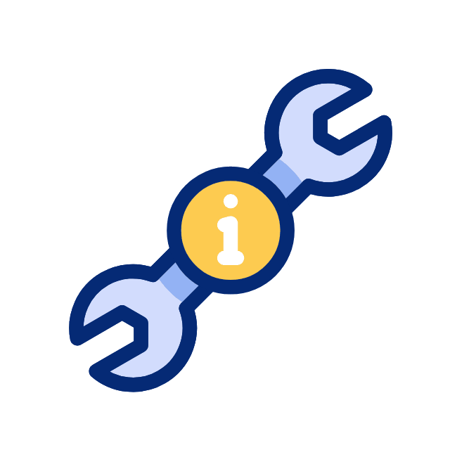 circle