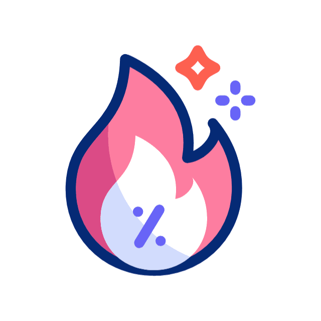 circle