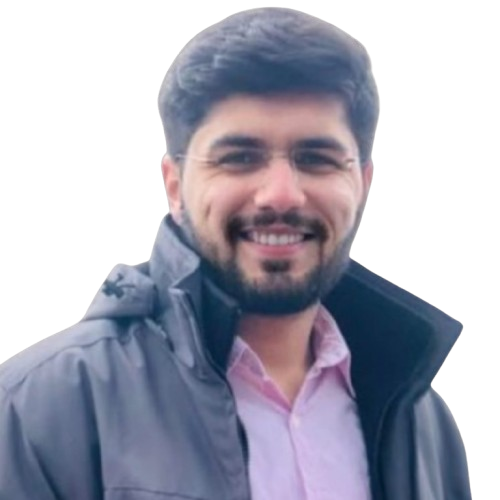 Sikandar Cheema