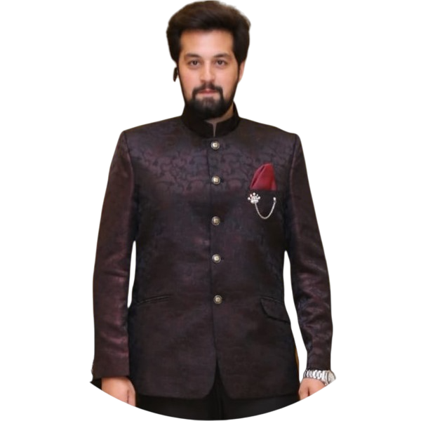 Ahmad Sarfraz Khan